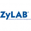 ZyLAB